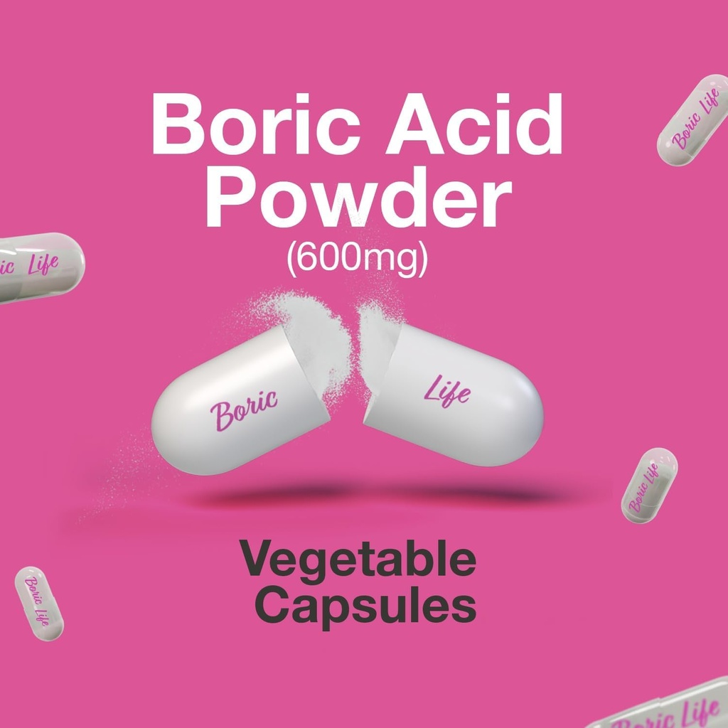 nutrablast-boric-acid-vaginal-suppositor-6.jpg