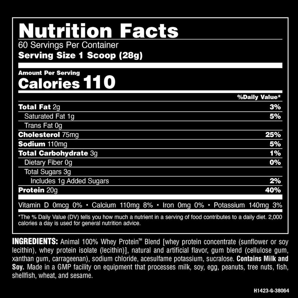animal-100-whey-protein-powder-whey-blen-2.jpg