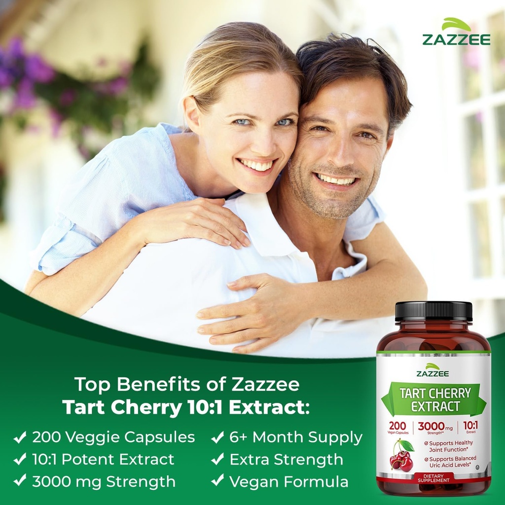 zazzee-tart-cherry-101-extract-3000-mg-s-2.jpg