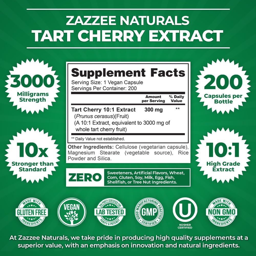 zazzee-tart-cherry-101-extract-3000-mg-s-3.jpg