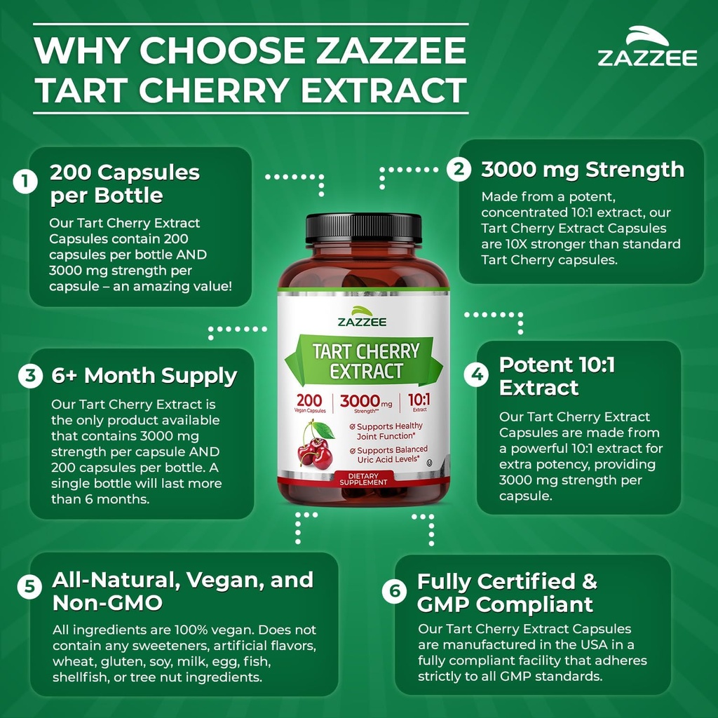 zazzee-tart-cherry-101-extract-3000-mg-s-6.jpg