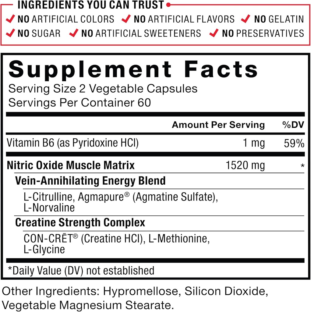 force-factor-volcano-pre-workout-nitric--6.jpg