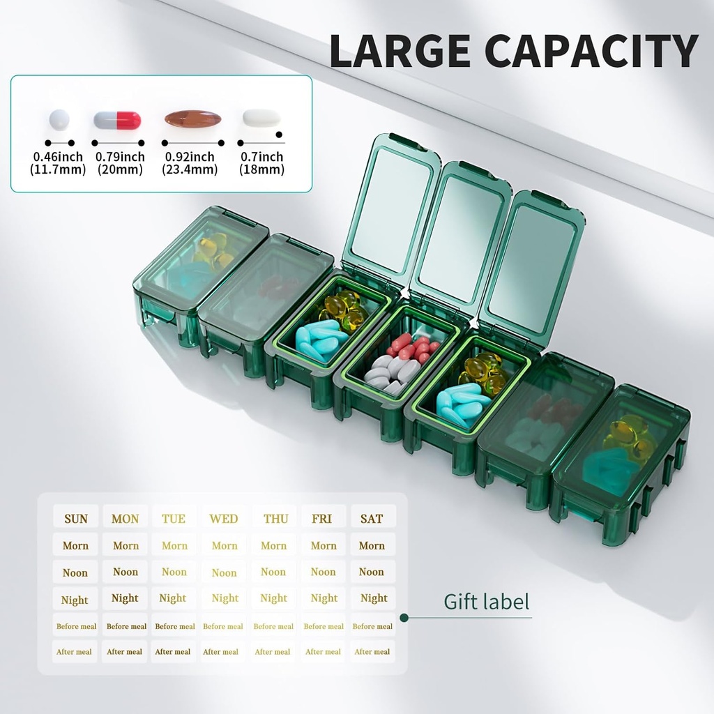 restree-weekly-pill-organizer-7-compartm-3.jpg