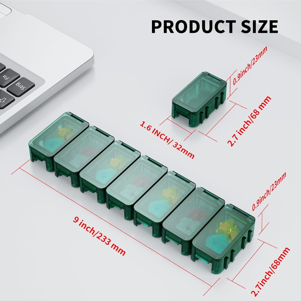 restree-weekly-pill-organizer-7-compartm-5.jpg