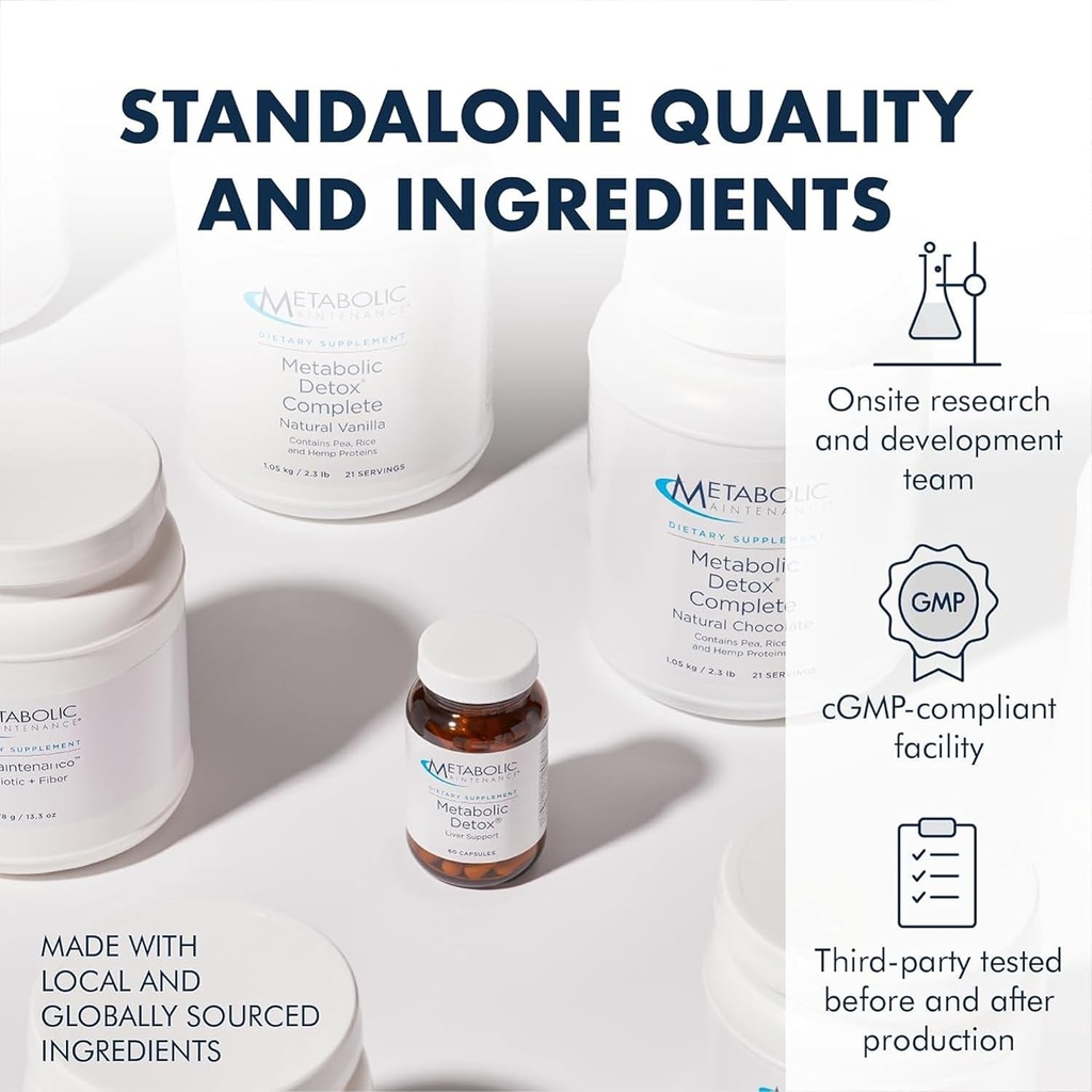 metabolic-maintenance---5-htp-100-mg-60--4.jpg