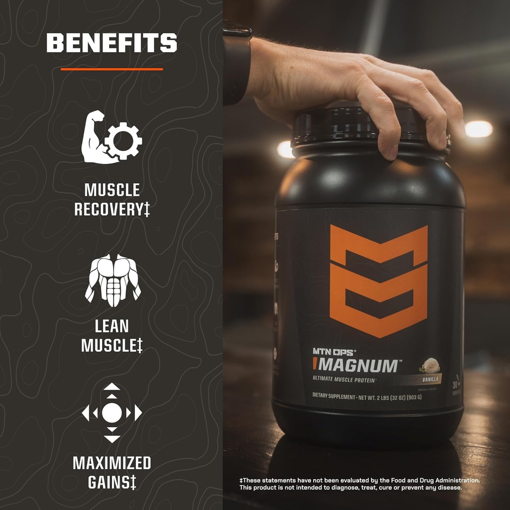mtn-ops-magnum-100-whey-isolate-protein--4.jpg