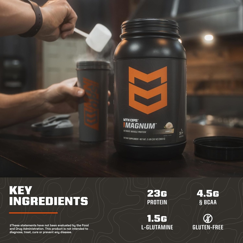 mtn-ops-magnum-100-whey-isolate-protein--5.jpg