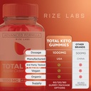rize-labs-pack-of-3-total-keto-gummies-f-6.jpg