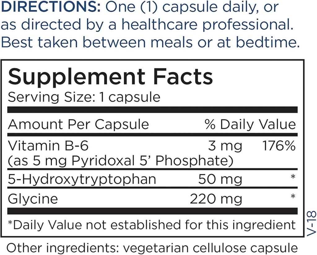 metabolic-maintenance---5-htp-100-mg-60--5.jpg
