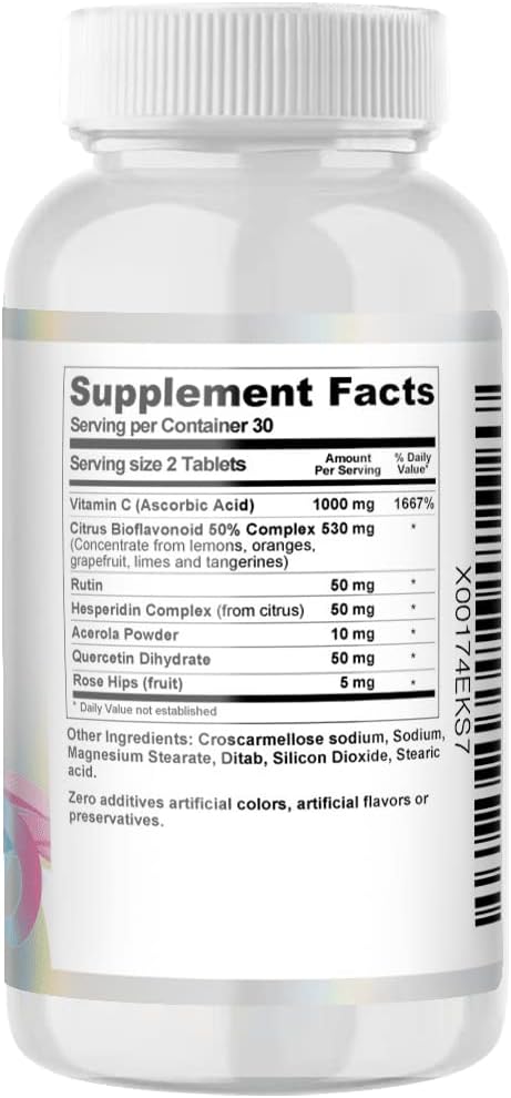 heavy-period-relief-reduces-heavy-menstr-2.jpg