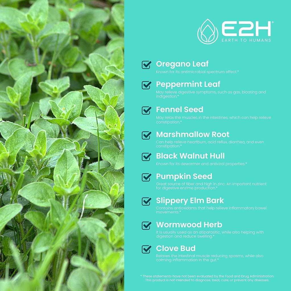 e2h-liver-support-supplement-and-advance-5.jpg
