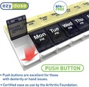 ezy-dose-push-button-7-day-pill-case-med-4.jpg