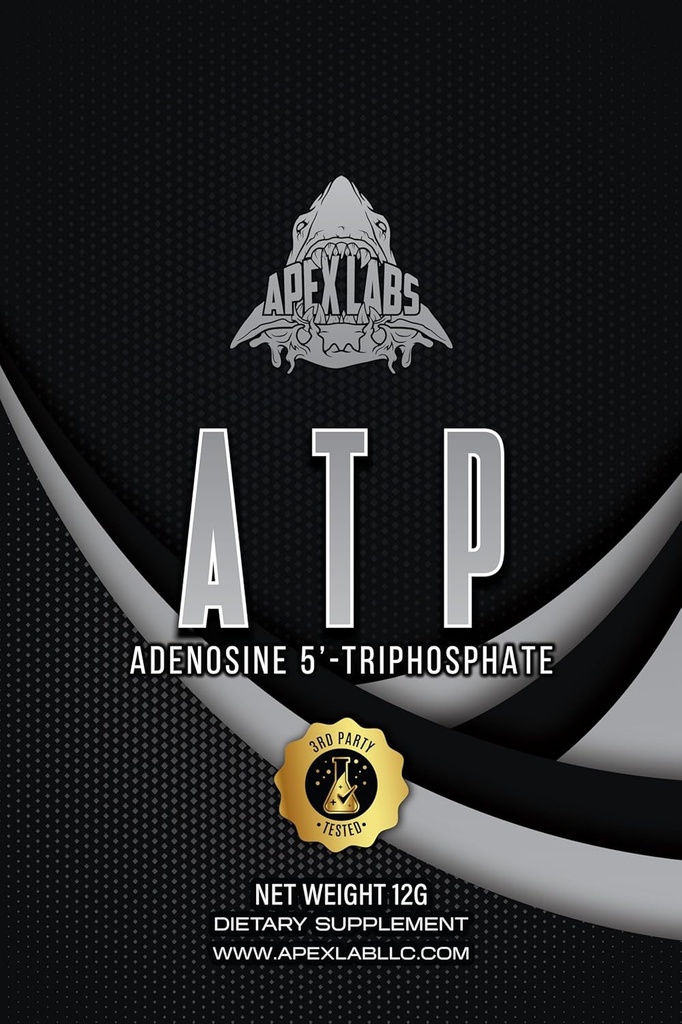 atp-adenosine-triphosphate-supports-cell-3.jpg