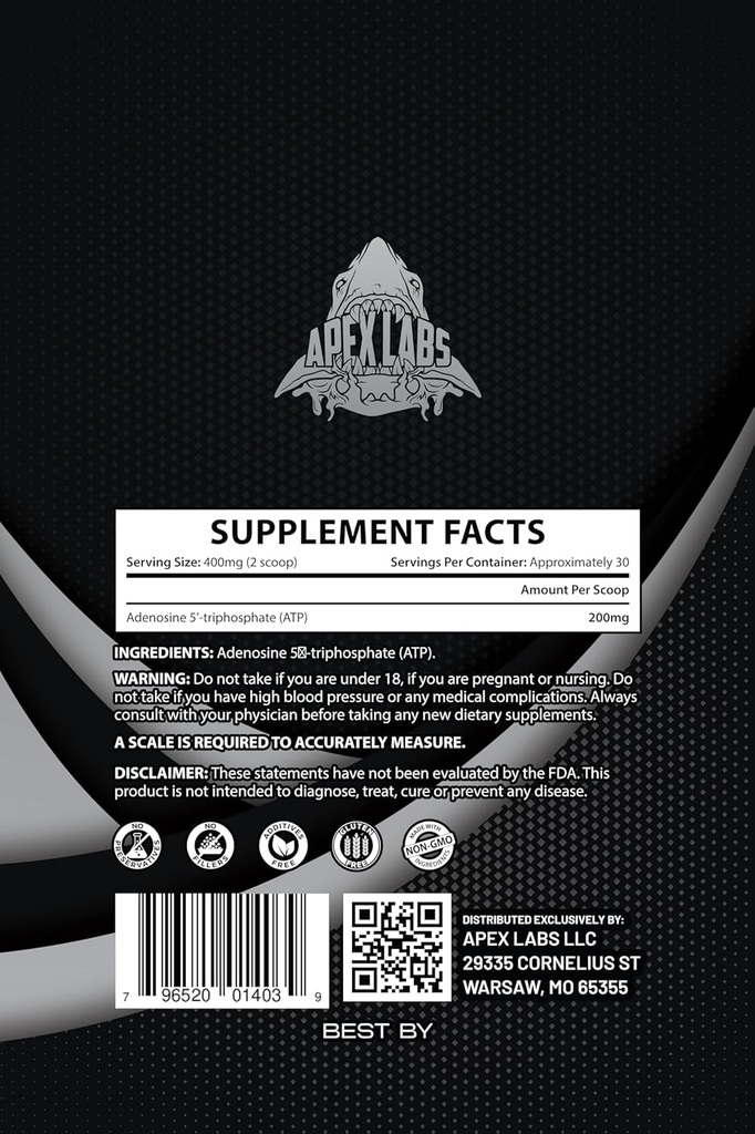 atp-adenosine-triphosphate-supports-cell-4.jpg