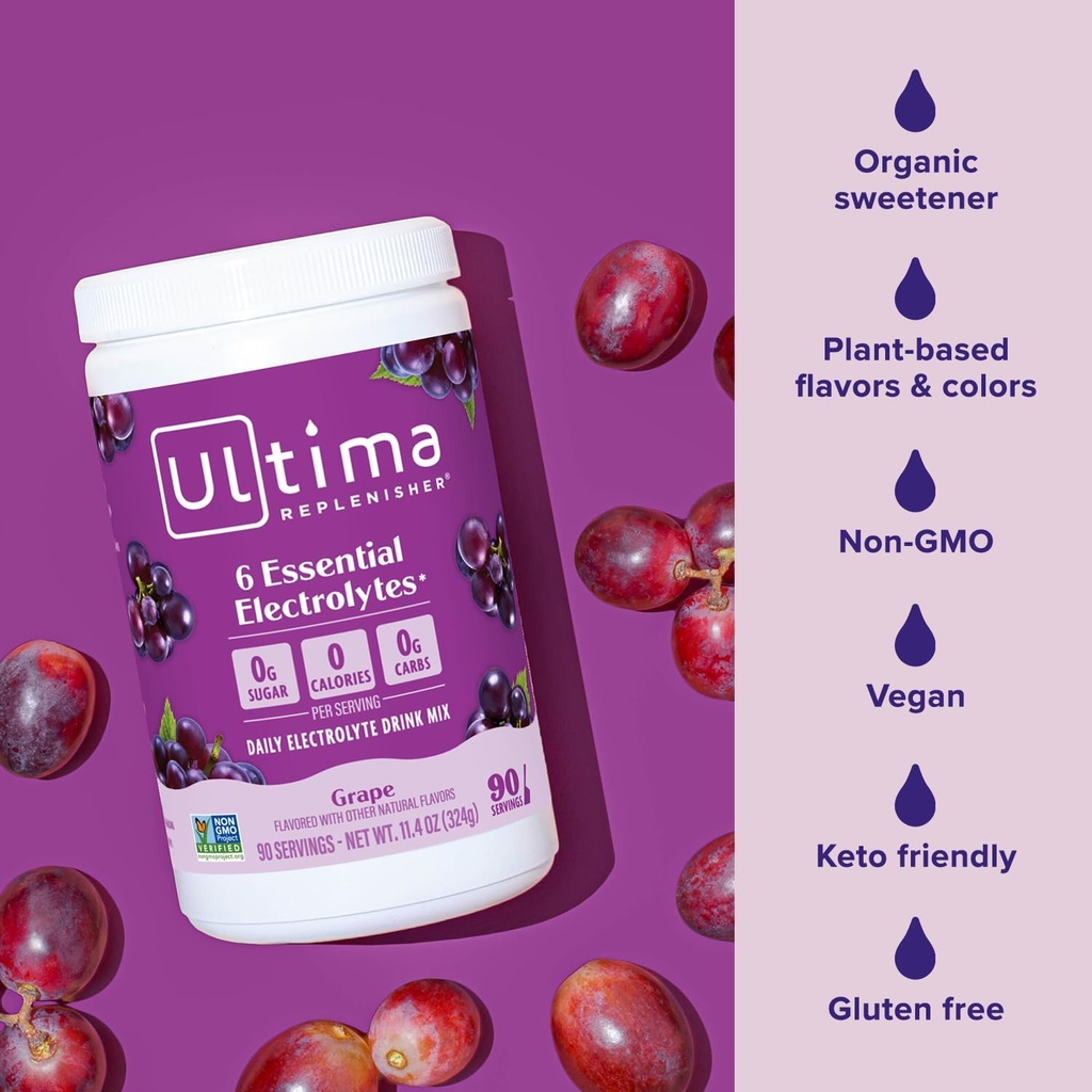 ultima-replenisher-electrolyte-powder-dr-3.jpg