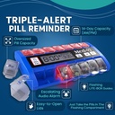 digital-pill-box-with-alarms-pill-organi-3.jpg