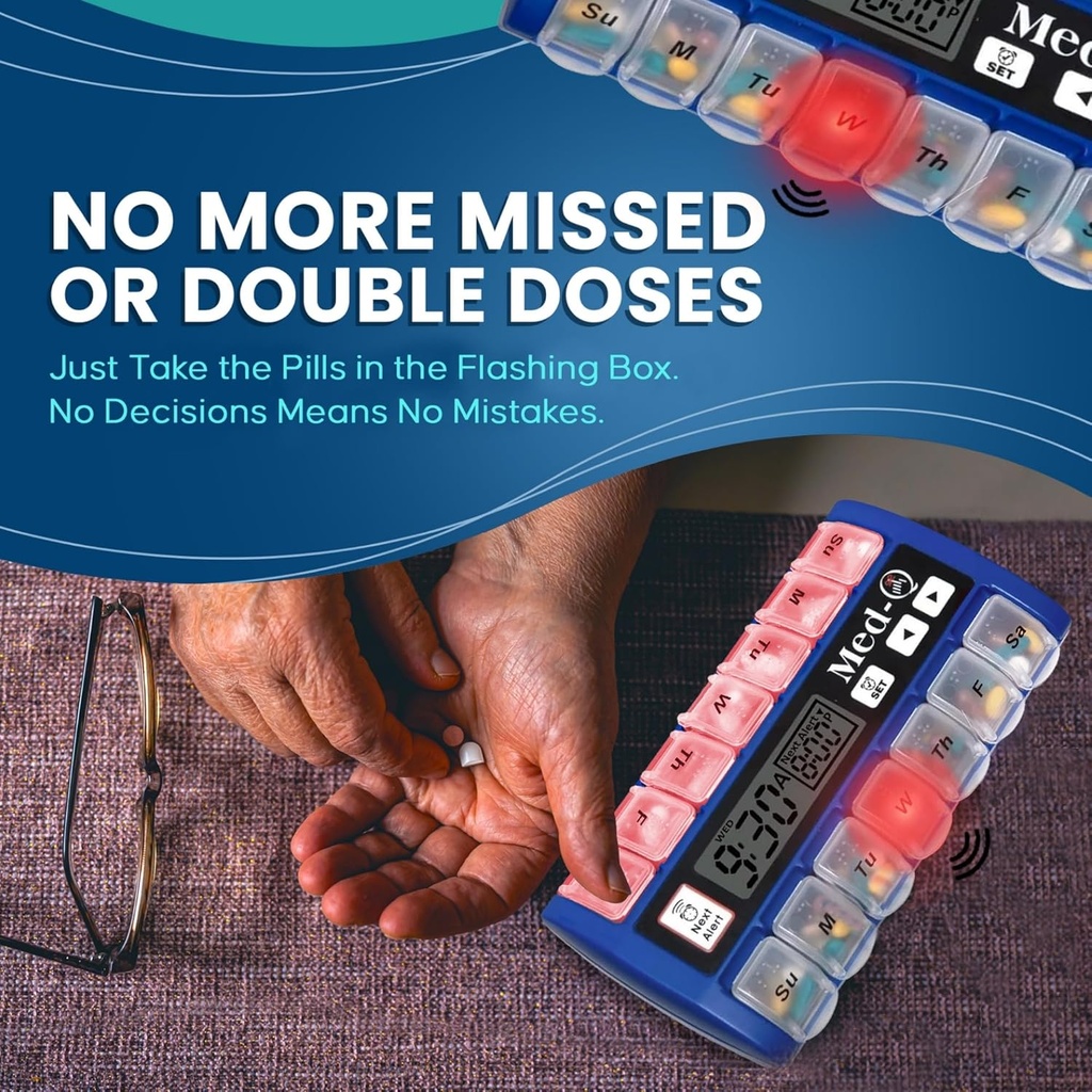 digital-pill-box-with-alarms-pill-organi-6.jpg