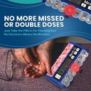 digital-pill-box-with-alarms-pill-organi-6.jpg