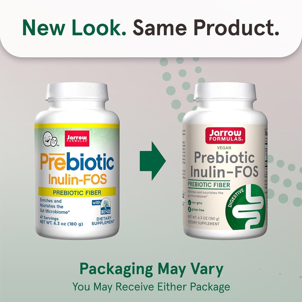 jarrow-formulas-prebiotic-inulin-fos-pre-2.jpg