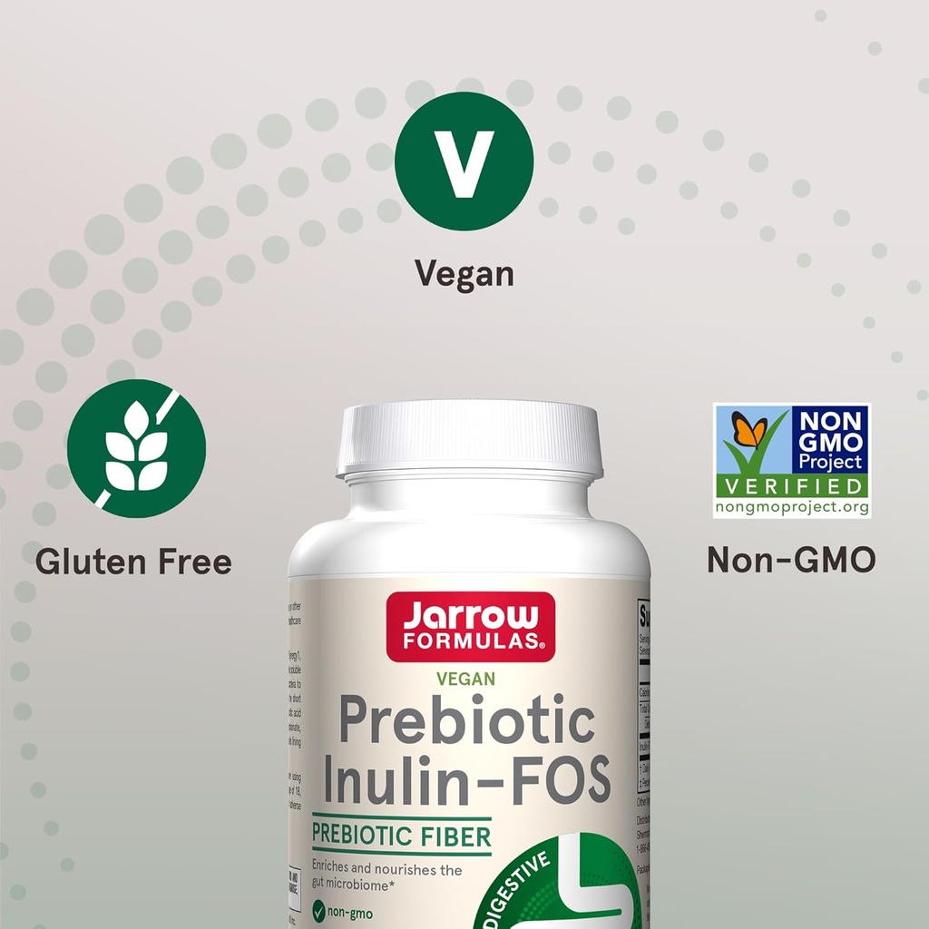 jarrow-formulas-prebiotic-inulin-fos-pre-4.jpg