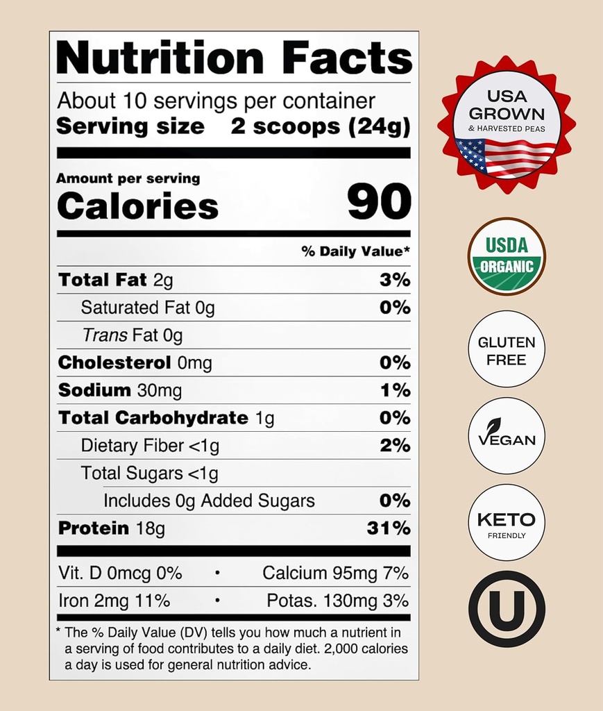 heavenly-protein-powder-simply-plain-20--2.jpg