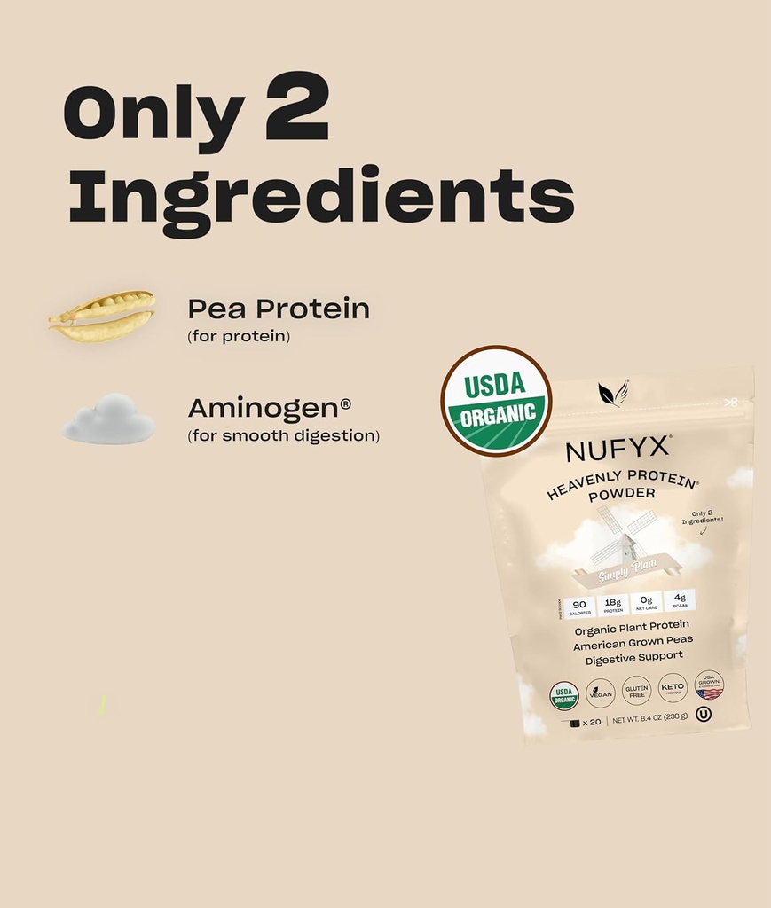 heavenly-protein-powder-simply-plain-20--3.jpg