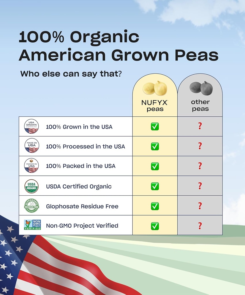 heavenly-protein-powder-simply-plain-20--4.jpg