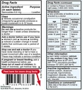 senna-tablets-100-ct-natural-vegetable-l-6.jpg