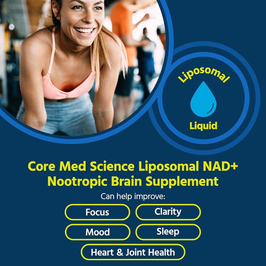 core-med-science-liposomal-nad-supplemen-2.jpg