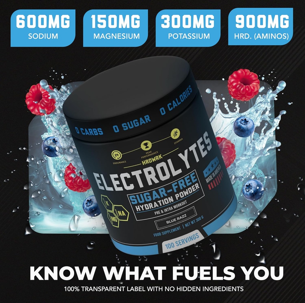 hrdwrk-electrolytes-powder-with-magnesiu-3.jpg