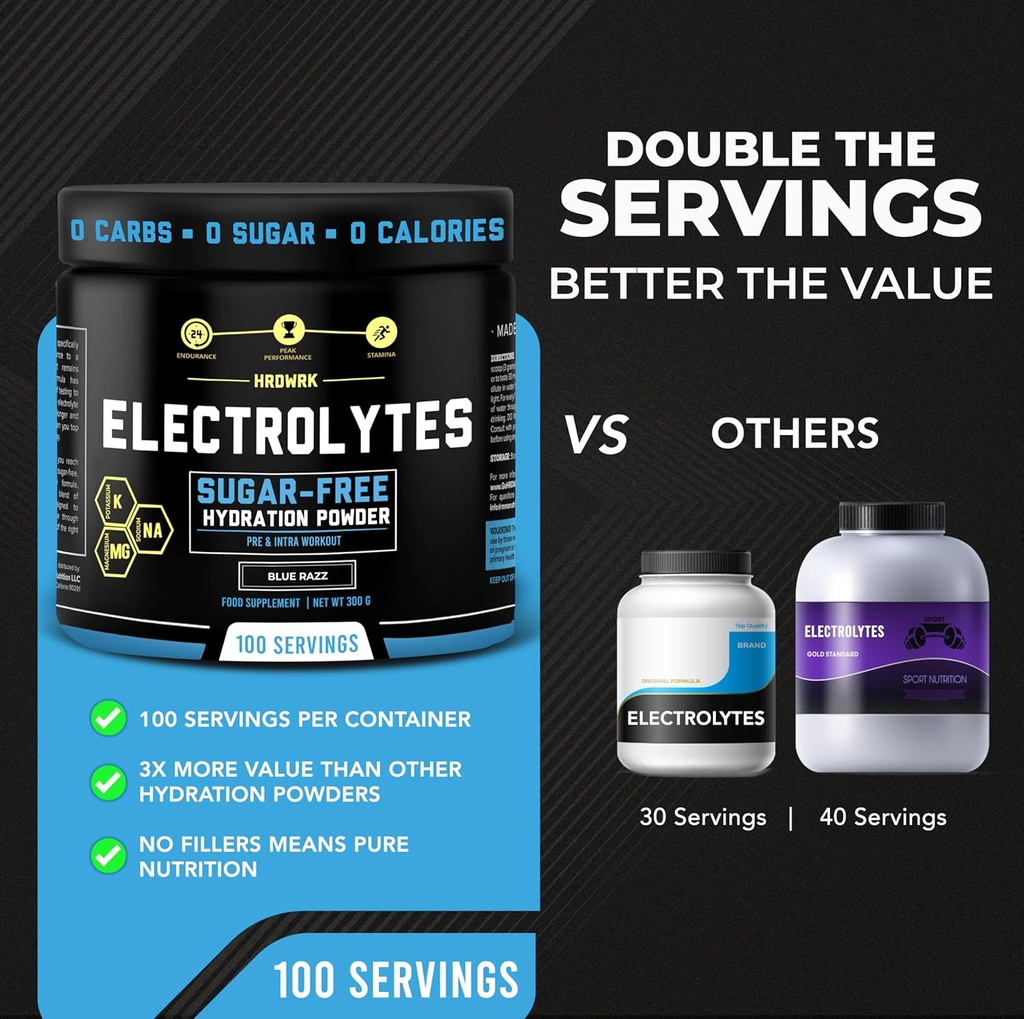 hrdwrk-electrolytes-powder-with-magnesiu-4.jpg