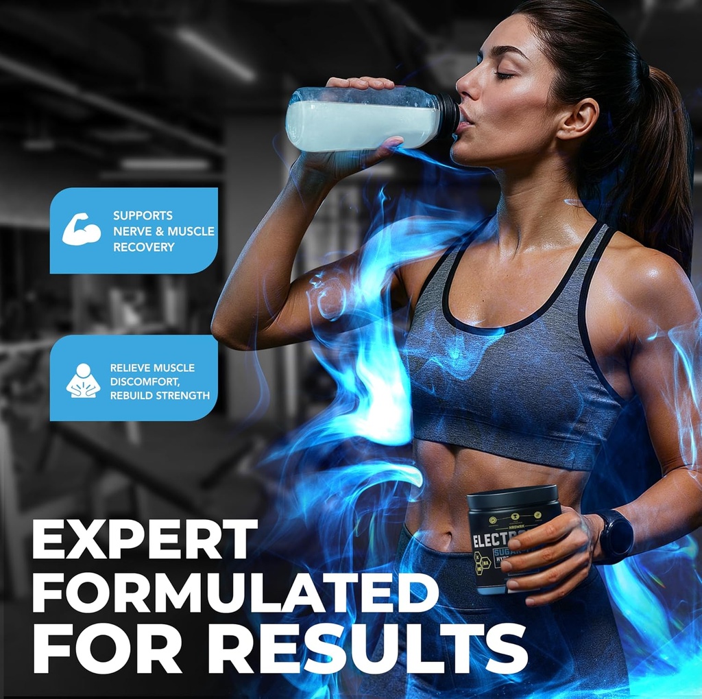 hrdwrk-electrolytes-powder-with-magnesiu-5.jpg