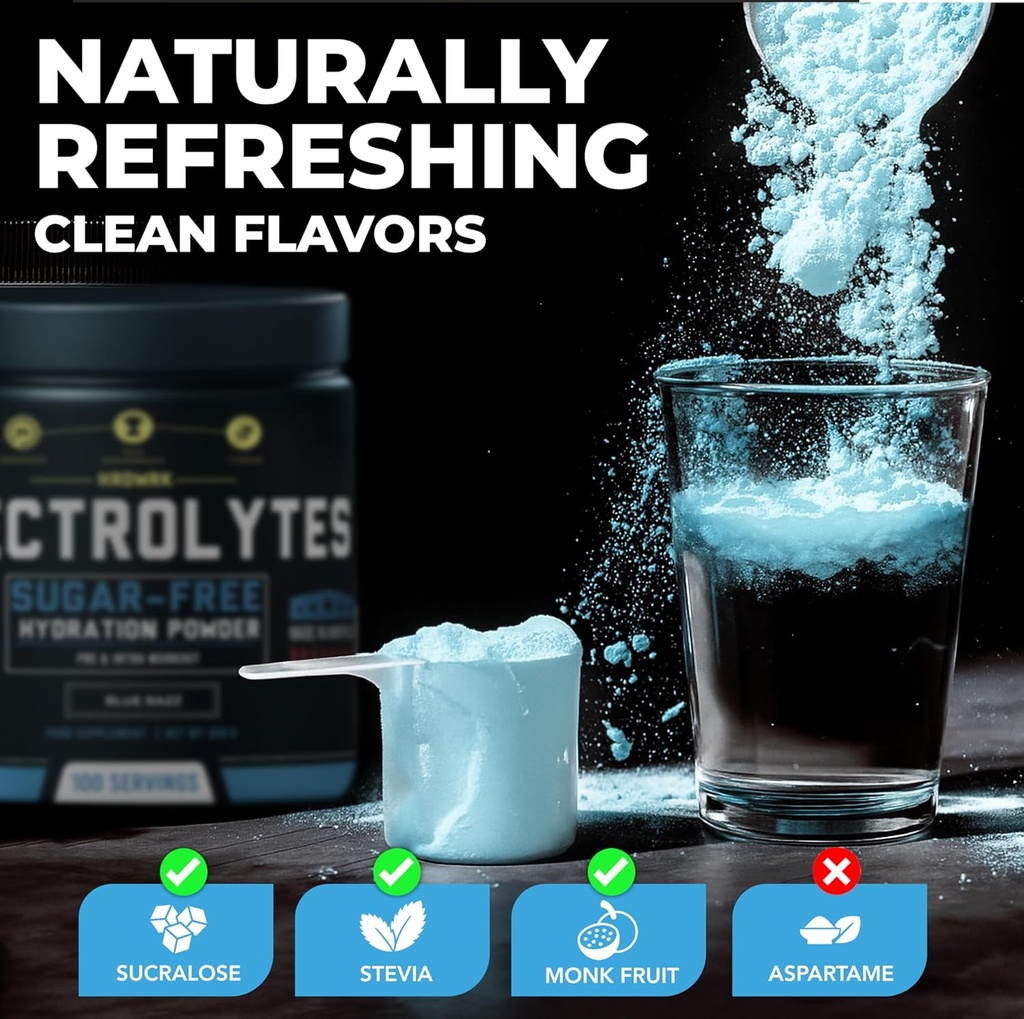 hrdwrk-electrolytes-powder-with-magnesiu-6.jpg