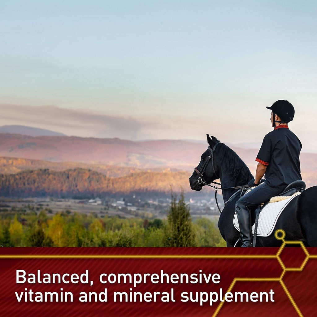 pro-accel-health-wellness-formula-horse--5.jpg