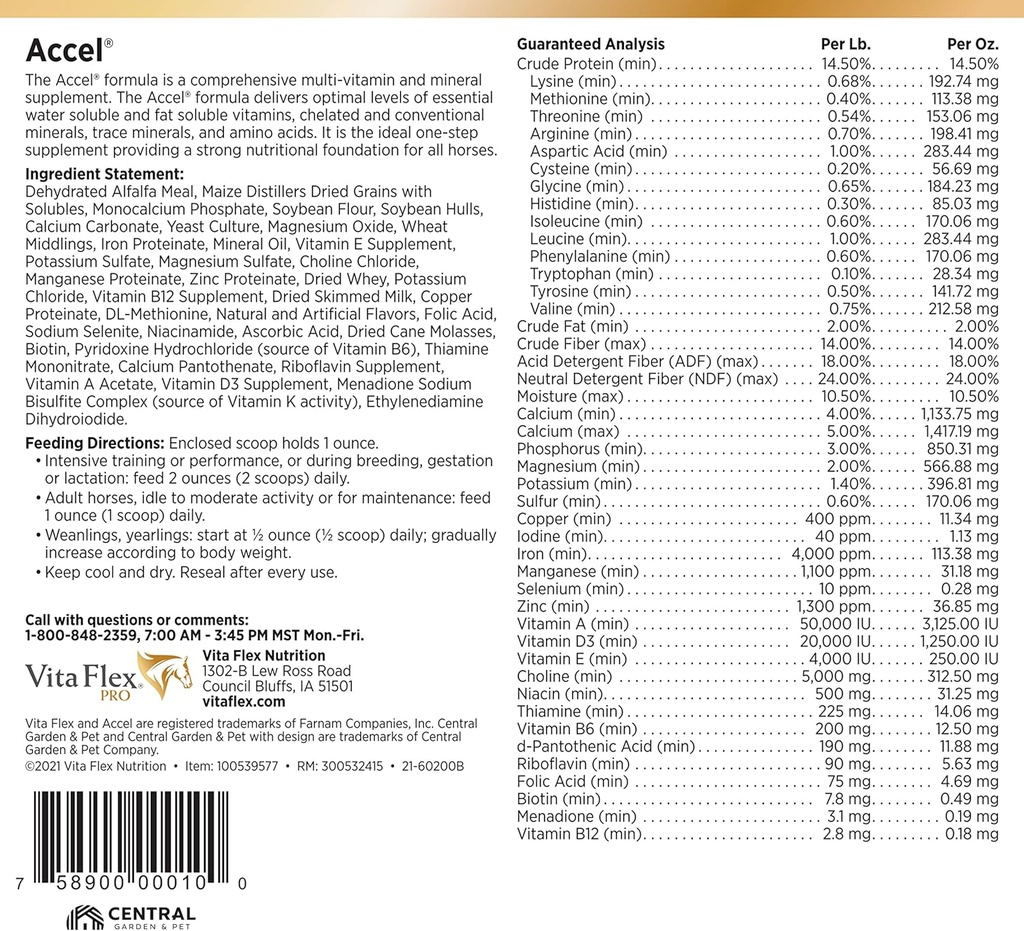 pro-accel-health-wellness-formula-horse--6.jpg