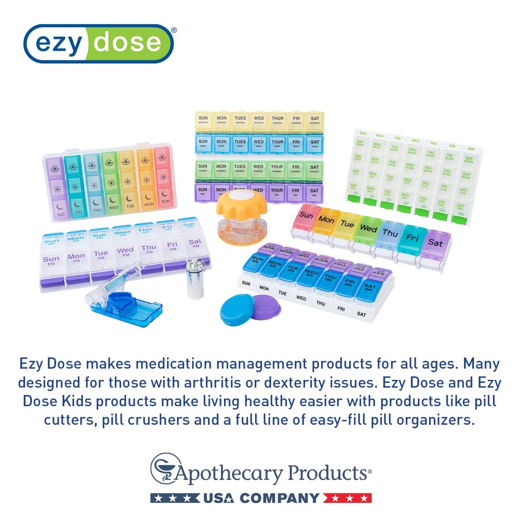 ezy-dose-weekly-7-day-daily-ampm-pill-ca-5.jpg