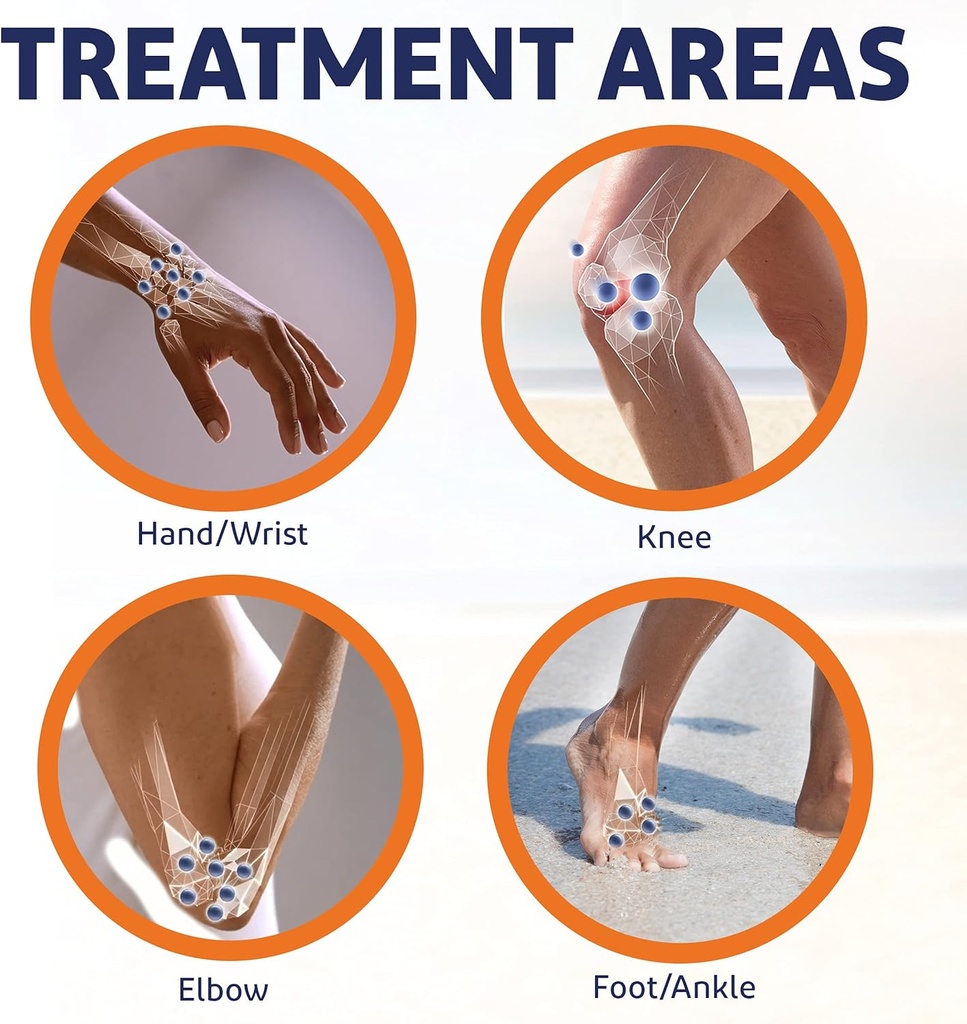 voltaren-arthritis-pain-gel-for-powerful-6.jpg