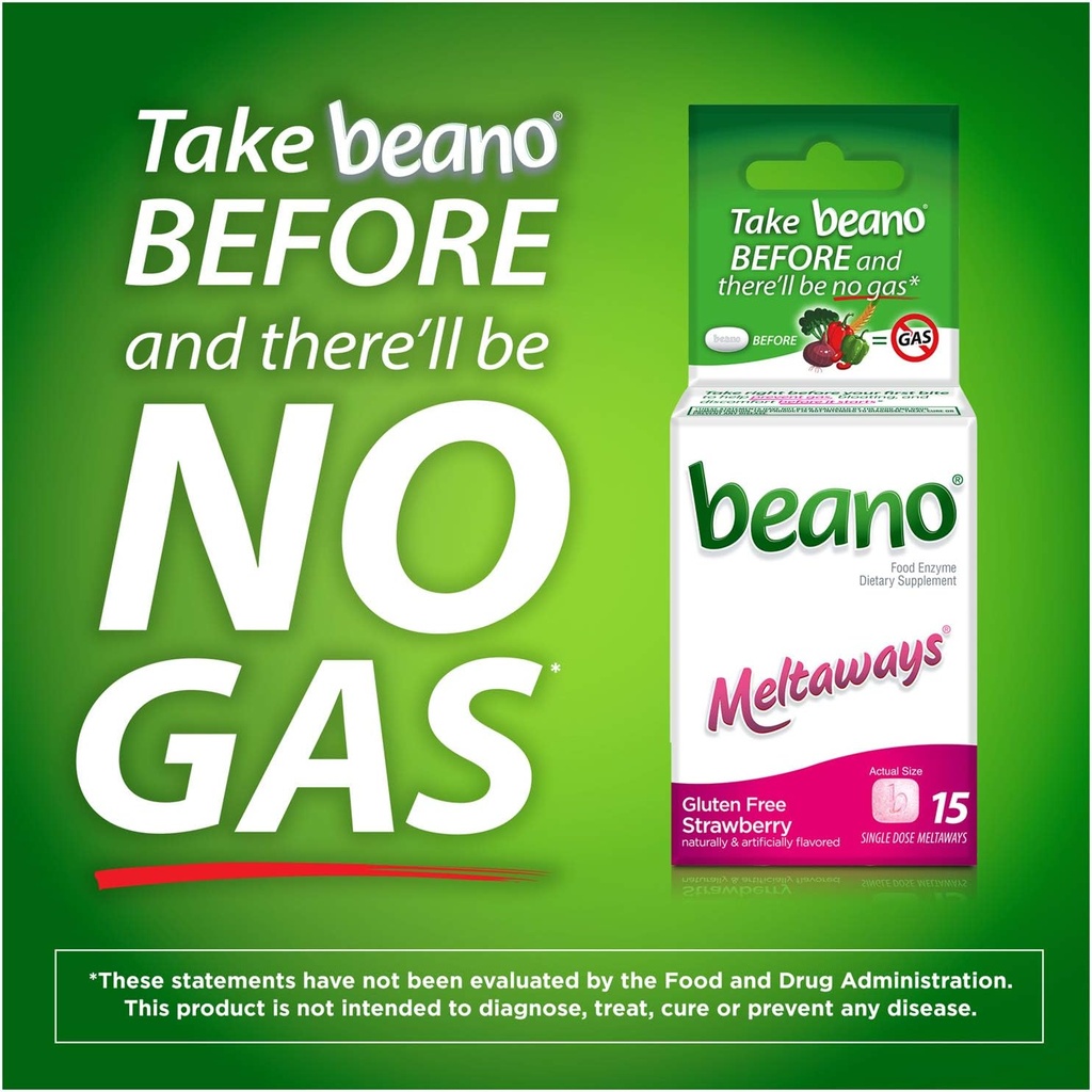 beano-extra-strength-100ct-beano-strawbe-6.jpg