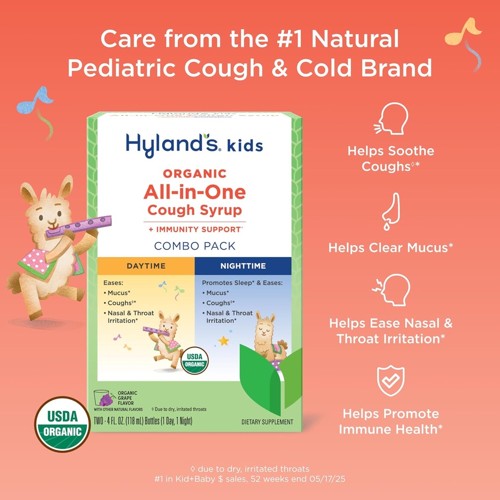 hylands-kids-organic-all-in-one-grape-co-3.jpg
