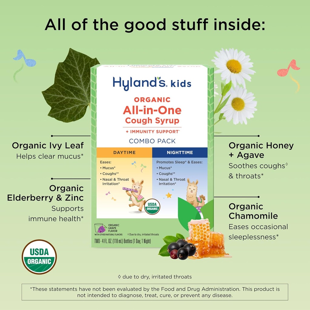 hylands-kids-organic-all-in-one-grape-co-4.jpg