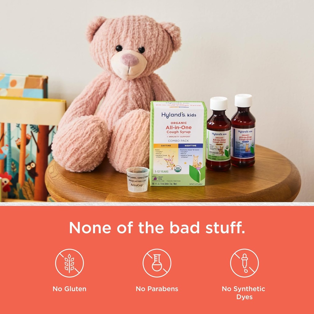 hylands-kids-organic-all-in-one-grape-co-5.jpg