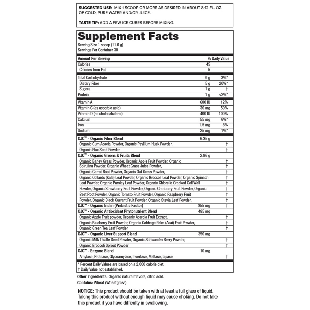 certified-organic-juice-cleanse-ojc-plus-2.jpg