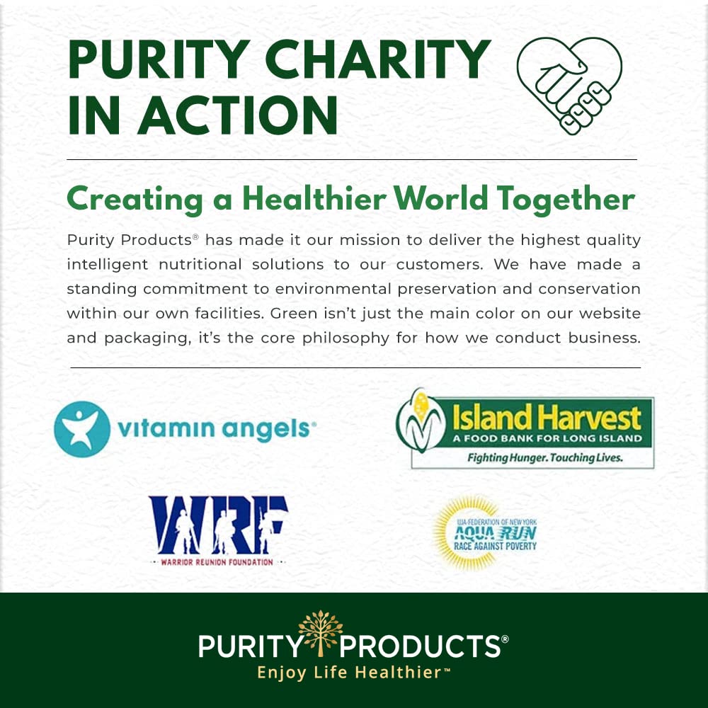 certified-organic-juice-cleanse-ojc-plus-6.jpg