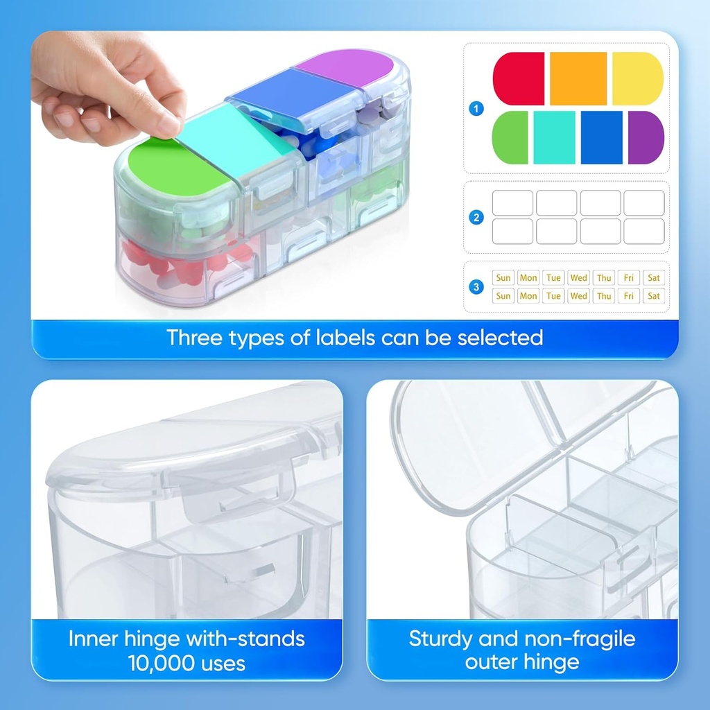weekly-pill-organizer-travel432-times-a--4.jpg