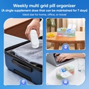 weekly-pill-organizer-travel432-times-a--5.jpg