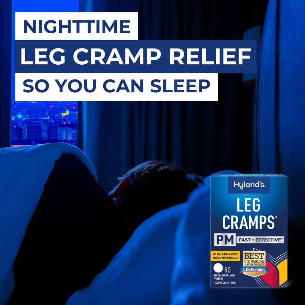 hylands-leg-cramps-pm-relief-of-nighttim-3.jpg