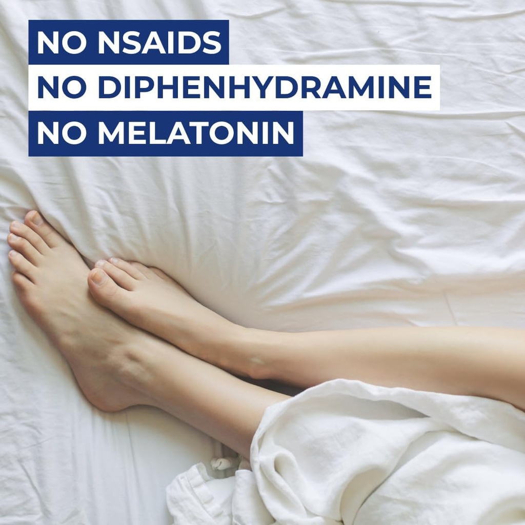 hylands-leg-cramps-pm-relief-of-nighttim-4.jpg