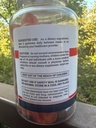 rize-labs-platinum-keto-avc-gummies-for--4.jpg