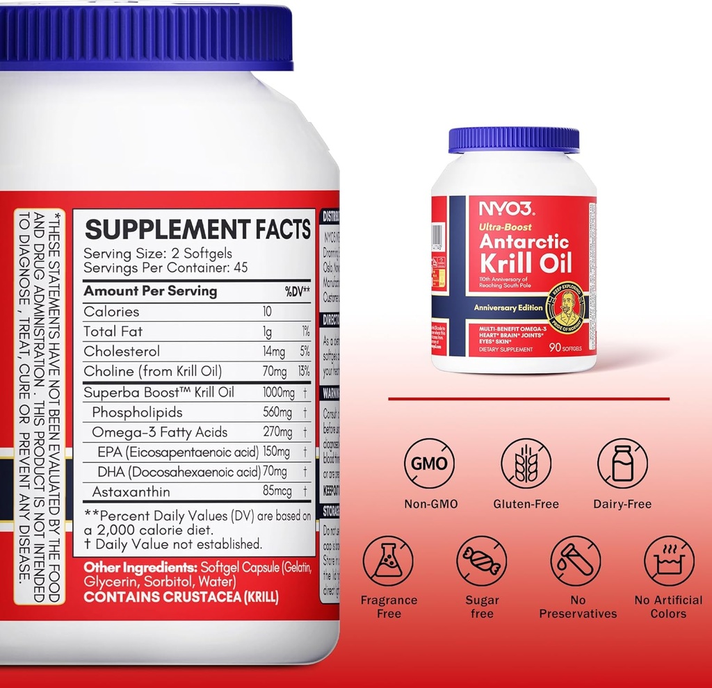 krill-oil-omega-3-and-multivitamin-for-w-2.jpg