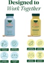 perimenopause-gut-health-bundle---ease-b-3.jpg